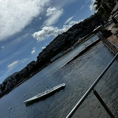 Villa Yalikavak Bodrum